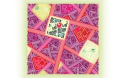 2014 05 08 Calm Before 40-white.jpg